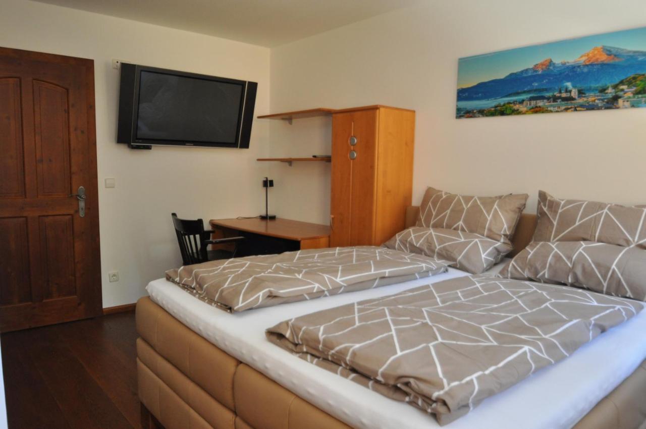 Apartments-Weberlandl Wagrain Εξωτερικό φωτογραφία